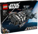 LEGO-Star-Wars-The-Onyx-Cinder-75374 Sale