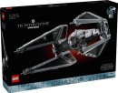 LEGO-Star-Wars-TIE-Interceptor-75382 Sale