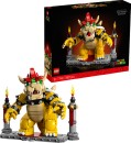 LEGO-Super-Mario-The-Might-Bowser-71411 Sale