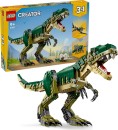 LEGO-Creator-T-Rex-31151 Sale