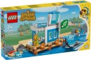 LEGO-Animal-Crossing-Fly-with-Dodo-Air-77051 Sale