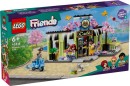 LEGO-Friends-Heartlake-City-Cafe-42618 Sale