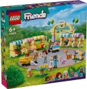 LEGO-Friends-Pet-Adoption-Day-42615 Sale