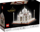 LEGO-Architecture-Taj-Mahal-21056 Sale