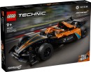 LEGO-Technic-NEOM-McLaren-Formula-E-Race-Car-42169 Sale