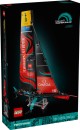 LEGO-Technic-Emirates-Team-New-Zealand-AC75-Yacht-42174 Sale