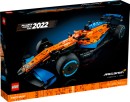 LEGO-Technic-McLaren-Formula-1-Race-Car-42141 Sale