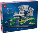 LEGO-Family-Travel-Moments-41838 Sale