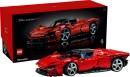 LEGO-Technic-Ferrari-Daytona-SP3-42143 Sale