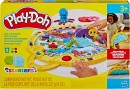 Play-Doh-Fold-n-Go-Playmat Sale