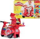 Play-Doh-Pizza-Delivery-Scooter-Playset Sale