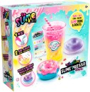 Canal-Toys-Slime-Drinks-Donuts-Kit Sale