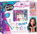 Shimmer-N-Sparkle-Ultimate-Beauty-Set Sale