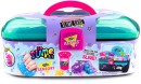 Canal-Toys-Slime-Diy-Sensory-Toolcase Sale