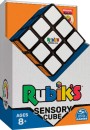 Rubiks-Sensory-Cube Sale