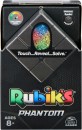 Rubiks-Phantom-Cube Sale