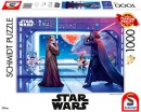 Harlington-Star-Wars-Obi-Wans-Final-Battle-Scene Sale