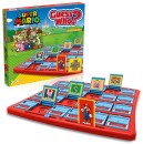 Super-Mario-Guess-Who Sale