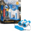 Discovery-Mindblown-Kids-Binoculars Sale