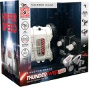 Sharper-Image-Toy-RC-Thunder-Twist-Rally Sale