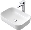 Caroma-Luna-Above-Counter-Basin Sale