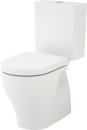 Caroma-S-Trap-BI-Luna-Cleanflush-Close-Coupled-Toilet-Suite Sale