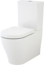 Caroma-BE-Luna-Wall-Faced-Toilet-Suite Sale