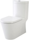 Caroma-Sahara-II-Wall-Faced-Toilet-Suite Sale