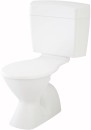 Caroma-S-Trap-Uniset-II-Connector-Toilet-Suite Sale