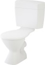 Caroma-P-Trap-Uniset-II-Connector-Toilet-Suite Sale