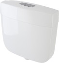 Caroma-BI-Slimline-MidLow-Level-Plastic-Cistern Sale