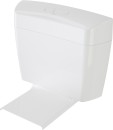 Caroma-White-Uniset-II-Cistern Sale