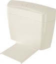 Caroma-Ivory-Uniset-II-Cistern Sale