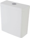 Caroma-White-Universal-Close-Coupled-Bottom-Inlet-Cistern Sale