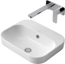 Caroma-0TH-Luna-Inset-Basin Sale