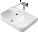 Caroma-0TH-Luna-Shelf-Wall-Basin Sale