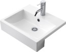 Caroma-0TH-Liano-Nexus-Semi-Recessed-Basin Sale