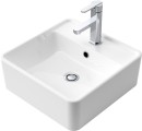 Caroma-1TH-Carboni-II-Above-Counter-Basin Sale