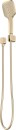 Caroma-Brushed-Brass-Luna-Multifunction-Hand-Shower Sale