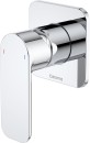 Caroma-Chrome-Luna-BathShower-Mixer Sale