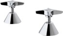 Caroma-Chrome-Elegance-II-Basin-Top-Assemblies Sale