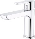 Caroma-Chrome-Jade-Basin-Mixer Sale