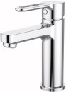 Caroma-Chrome-Cirrus-Basin-Mixer Sale