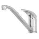 Caroma-Chrome-Elegance-Sink-Mixer Sale