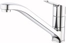 Caroma-Chrome-Sahara-Sink-Mixer Sale