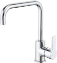 Caroma-Chrome-Jade-Sink-Mixer Sale