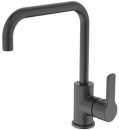 Caroma-Black-Jade-Sink-Mixer Sale