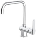 Caroma-Chrome-Saracom-Sink-Mixer Sale