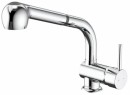 Caroma-Chrome-Cardinal-Retractable-Dual-Spray-Mixer Sale