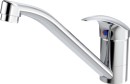 Caroma-Chrome-Acqua-Sink-Mixer Sale